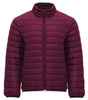 Veste matelassée FINLAND ROLY