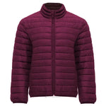 Veste matelassée FINLAND ROLY