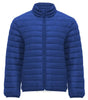 Veste matelassée FINLAND ROLY