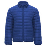 Veste matelassée FINLAND ROLY