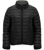 Veste matelassée FINLAND WOMAN ROLY