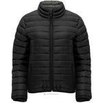 Veste matelassée FINLAND WOMAN ROLY