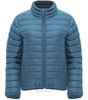 Veste matelassée FINLAND WOMAN ROLY