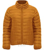 Veste matelassée FINLAND WOMAN ROLY
