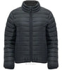 Veste matelassée FINLAND WOMAN ROLY
