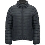 Veste matelassée FINLAND WOMAN ROLY