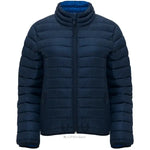 Veste matelassée FINLAND WOMAN ROLY