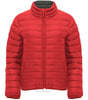 Veste matelassée FINLAND WOMAN ROLY