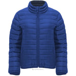 Veste matelassée FINLAND WOMAN ROLY