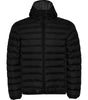 Veste matelassée NORWAY ROLY