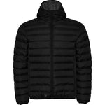 Veste matelassée NORWAY ROLY