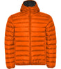 Veste matelassée NORWAY ROLY