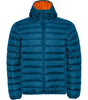 Veste matelassée NORWAY ROLY