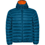 Veste matelassée NORWAY ROLY