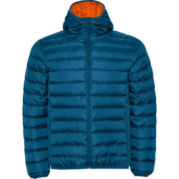 Veste matelassée NORWAY ROLY