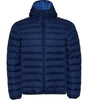 Veste matelassée NORWAY ROLY