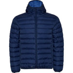 Veste matelassée NORWAY ROLY
