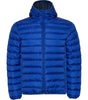 Veste matelassée NORWAY ROLY