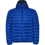 Veste matelassée NORWAY ROLY