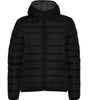 Veste matelassée NORWAY WOMAN ROLY
