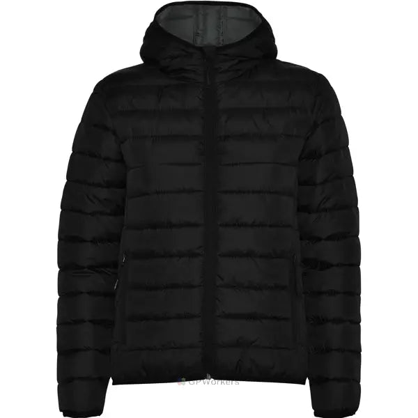 Veste matelassée NORWAY WOMAN ROLY