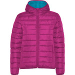 Veste matelassée NORWAY WOMAN ROLY