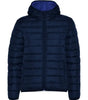 Veste matelassée NORWAY WOMAN ROLY