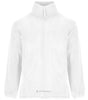 Veste polaire ARTIC HOMBRE ROLY