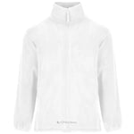 Veste polaire ARTIC HOMBRE ROLY