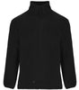 Veste polaire ARTIC HOMBRE ROLY