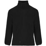 Veste polaire ARTIC HOMBRE ROLY