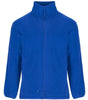 Veste polaire ARTIC HOMBRE ROLY