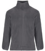 Veste polaire ARTIC HOMBRE ROLY