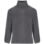 Veste polaire ARTIC HOMBRE ROLY