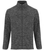 Veste polaire ARTIC HOMBRE ROLY