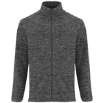 Veste polaire ARTIC HOMBRE ROLY