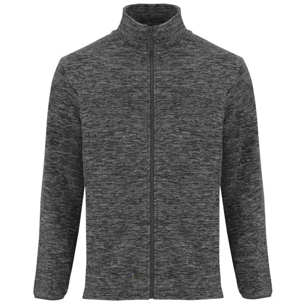 Veste polaire ARTIC HOMBRE ROLY