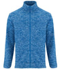 Veste polaire ARTIC HOMBRE ROLY