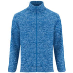 Veste polaire ARTIC HOMBRE ROLY