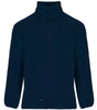 Veste polaire ARTIC HOMBRE ROLY