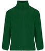 Veste polaire ARTIC HOMBRE ROLY