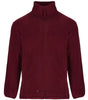 Veste polaire ARTIC HOMBRE ROLY
