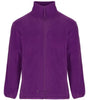 Veste polaire ARTIC HOMBRE ROLY