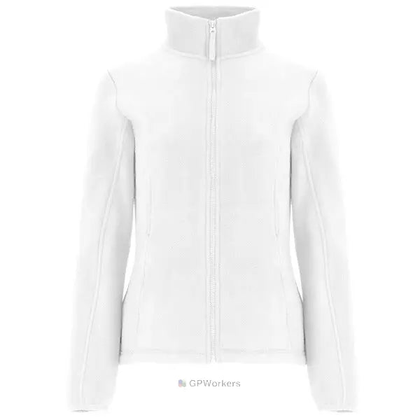 Veste polaire ARTIC MUJER