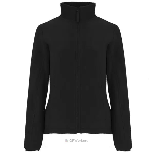 Veste polaire ARTIC MUJER