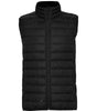 Veste sans manche OSLO ROLY