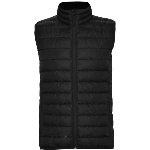 Veste sans manche OSLO