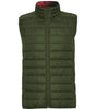 Veste sans manche OSLO ROLY