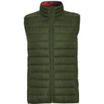 Veste sans manche OSLO ROLY