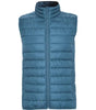 Veste sans manche OSLO ROLY